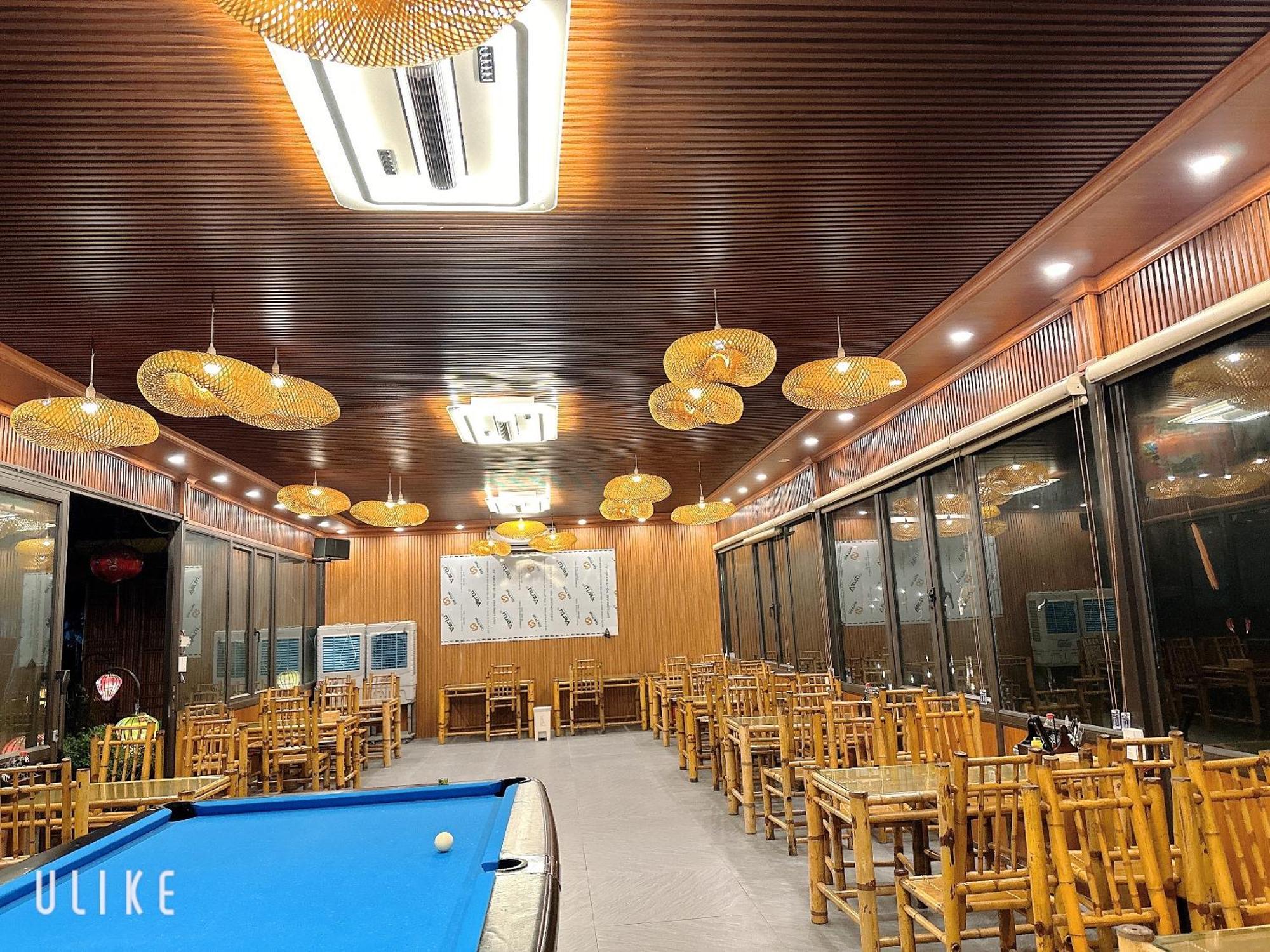黄龙河畔酒店 宁平 外观 照片